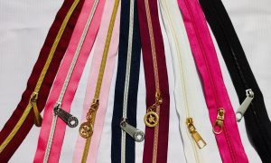 চেইন/জিপার 1pc