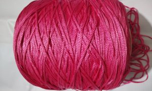 মালাই কড সুতা (মোটা)