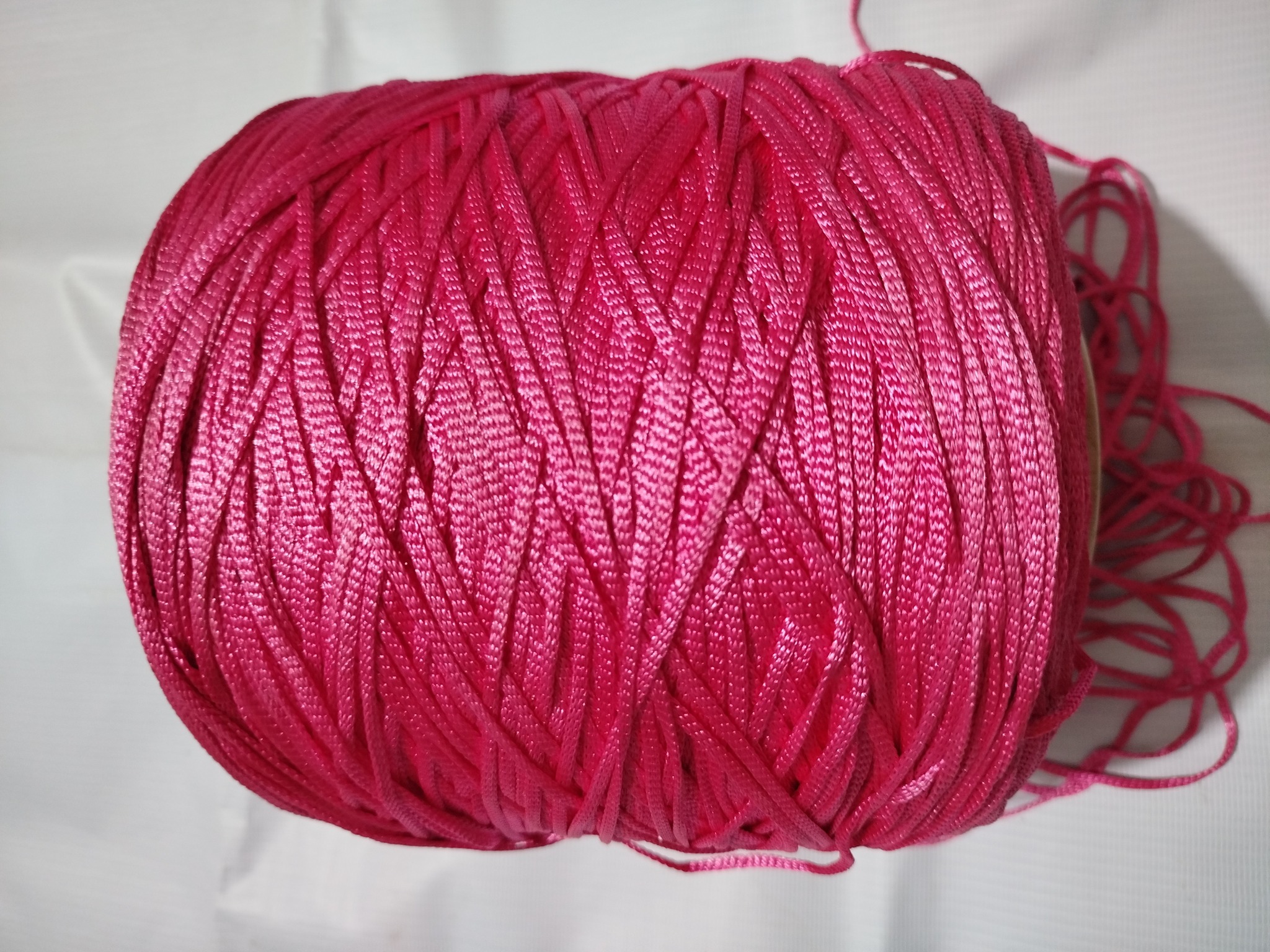 মালাই কড সুতা (মোটা)