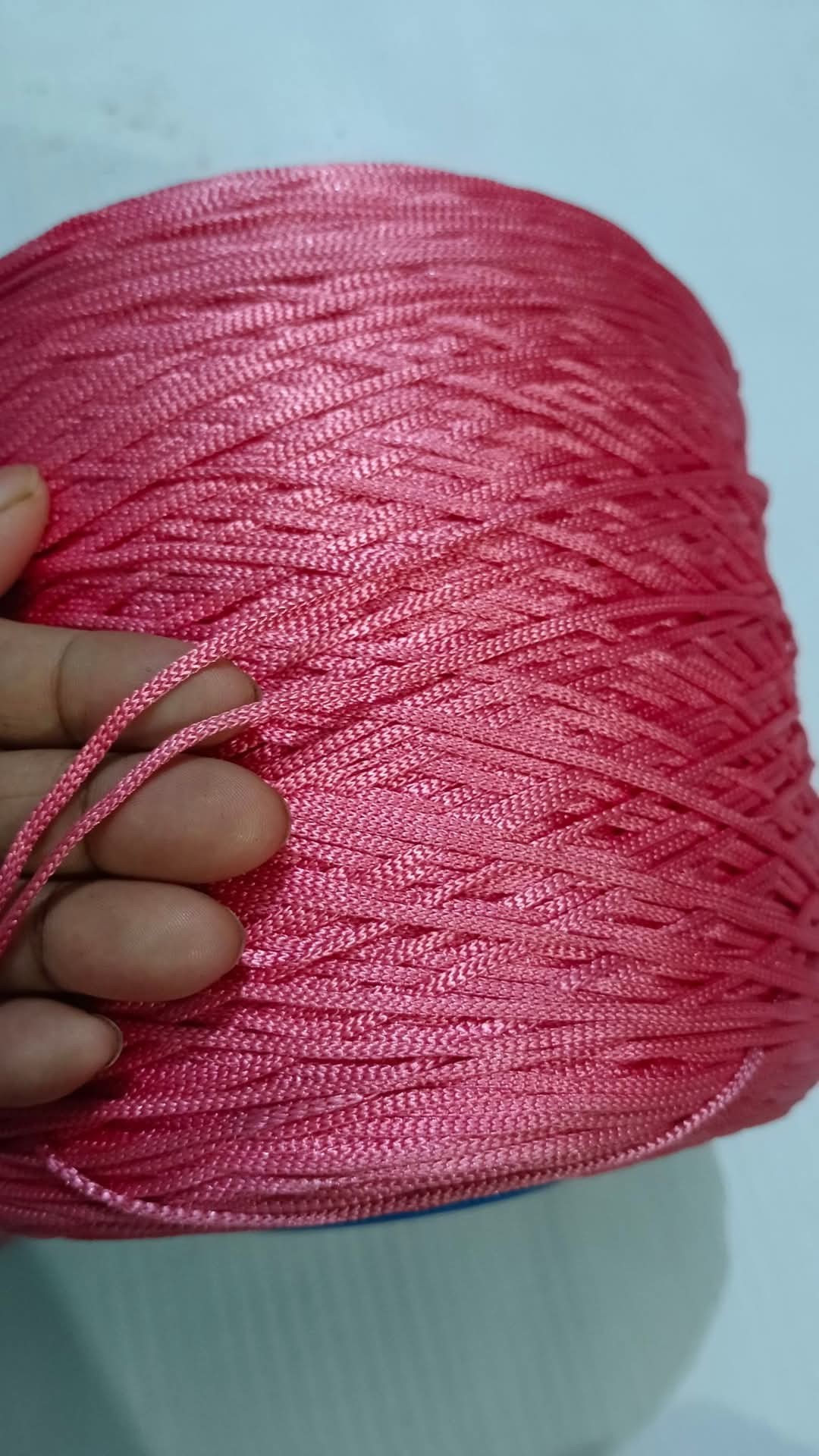 মালাই কড সুতা (মোটা) - Image 10