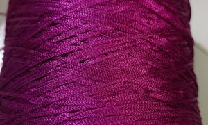 মালাই কড সুতা (মোটা)