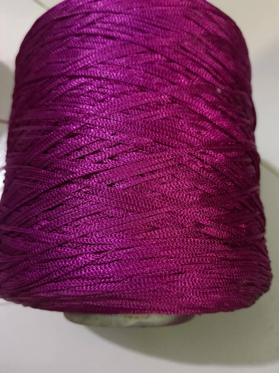 মালাই কড সুতা (মোটা)