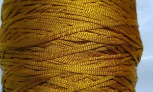 মালাই কড সুতা