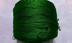 মালাই কড সুতা (মোটা)