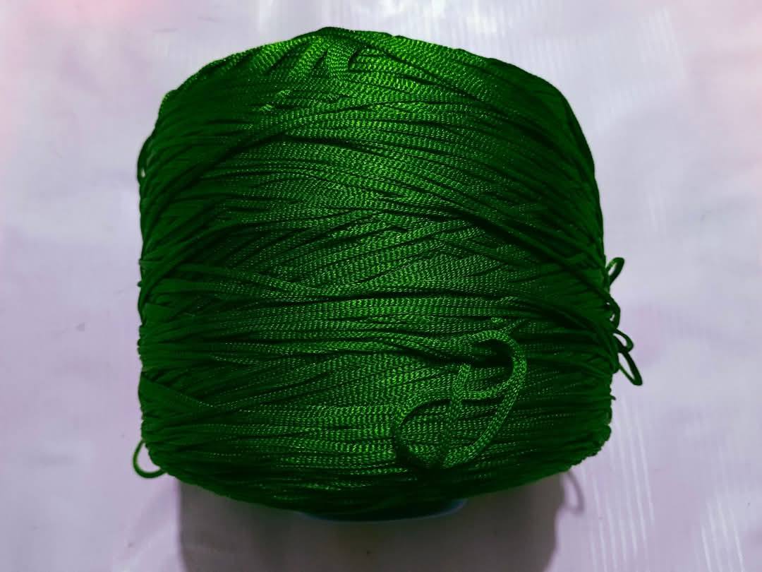 মালাই কড সুতা (মোটা)