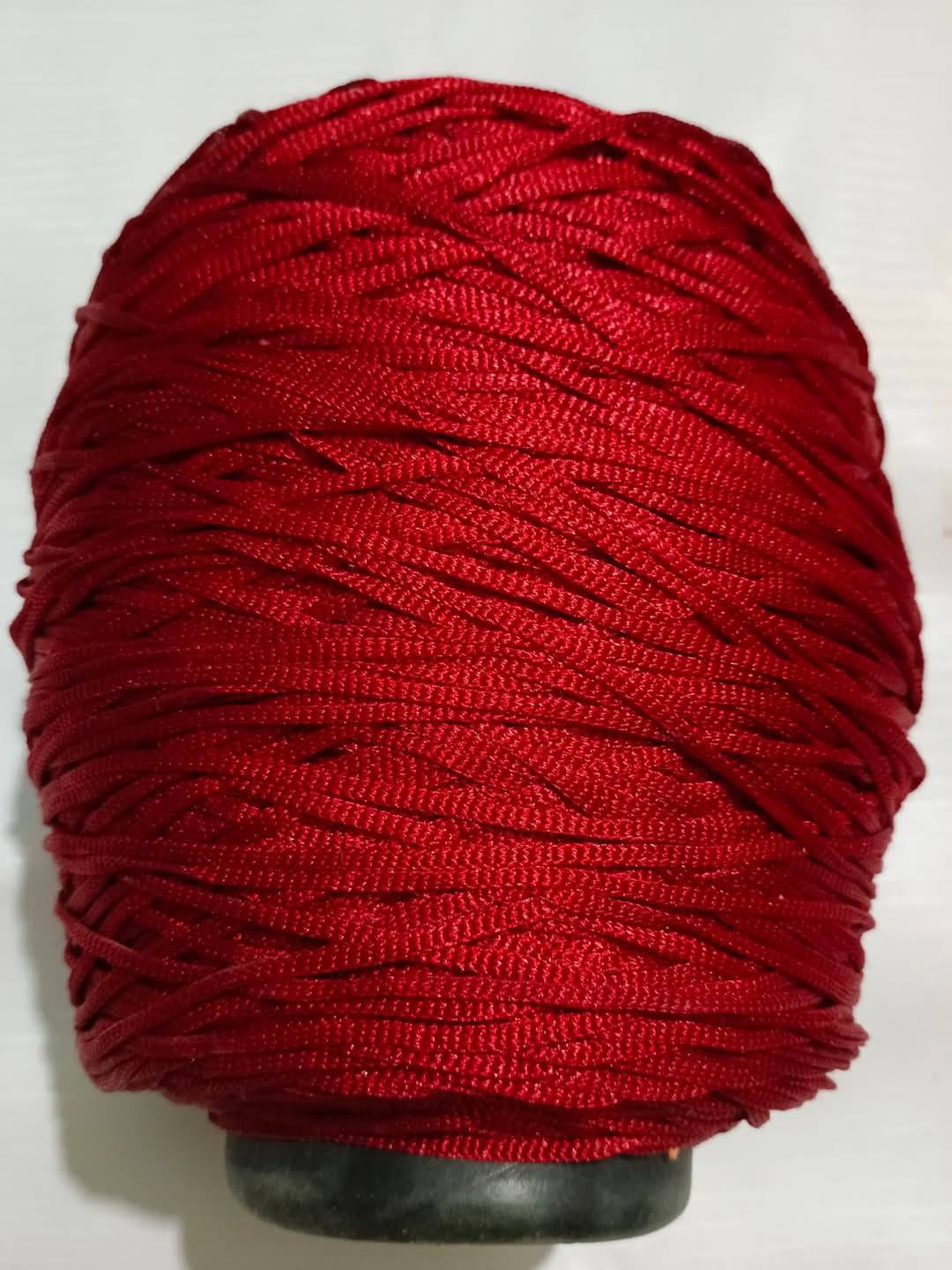 মালাই কড সুতা (মোটা) - Image 14