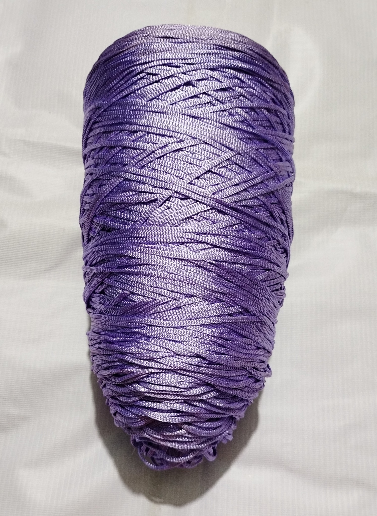 মালাই কড সুতা (মোটা) - Image 15