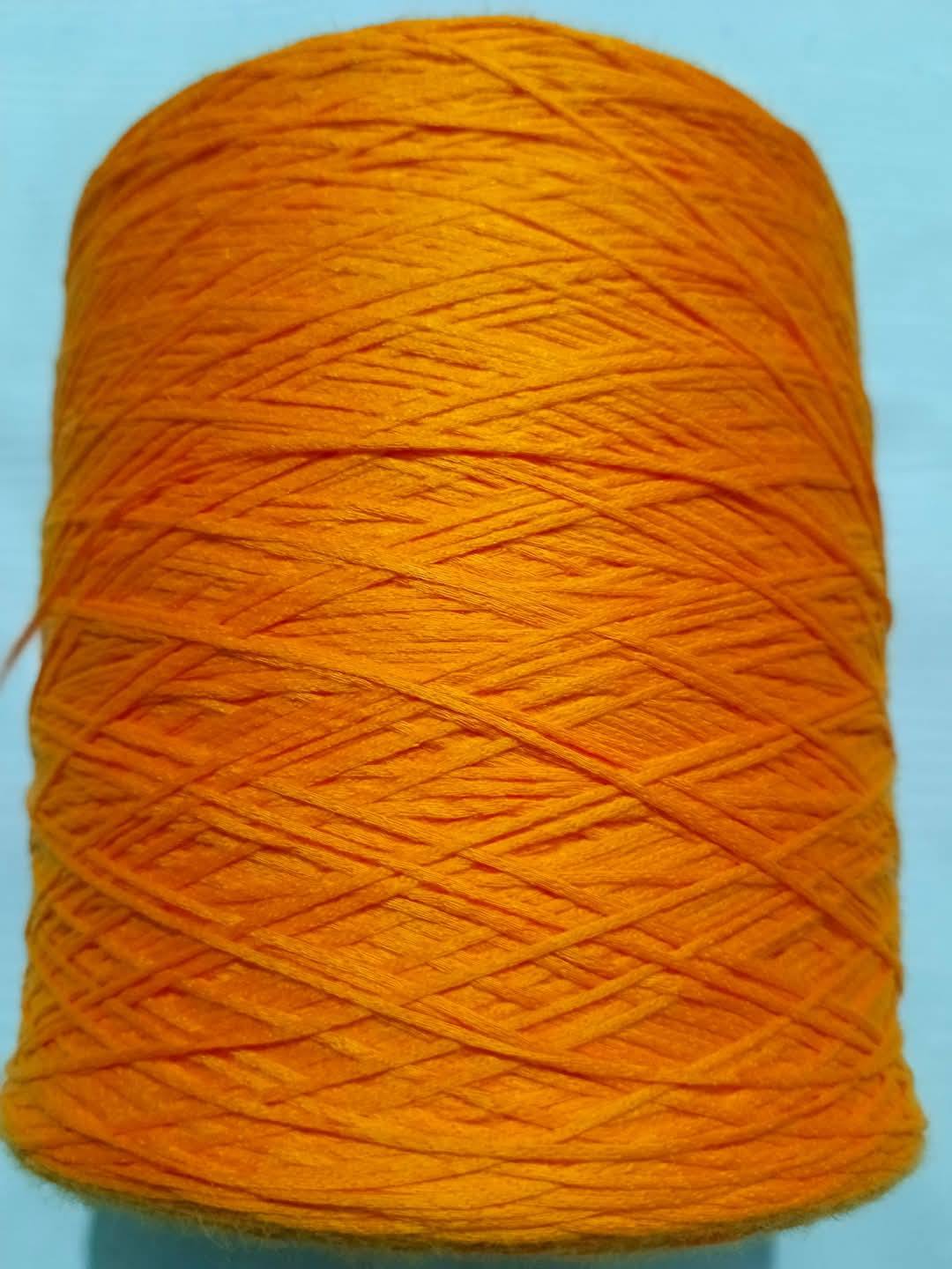 মালাই কড সুতা (মোটা) - Image 17