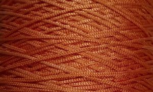 মালাই কড সুতা (মোটা)