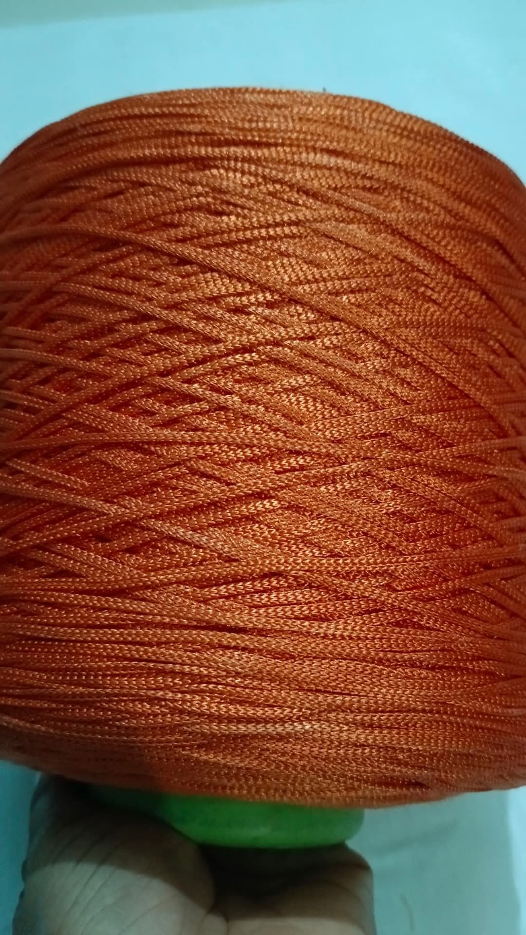 মালাই কড সুতা (মোটা)