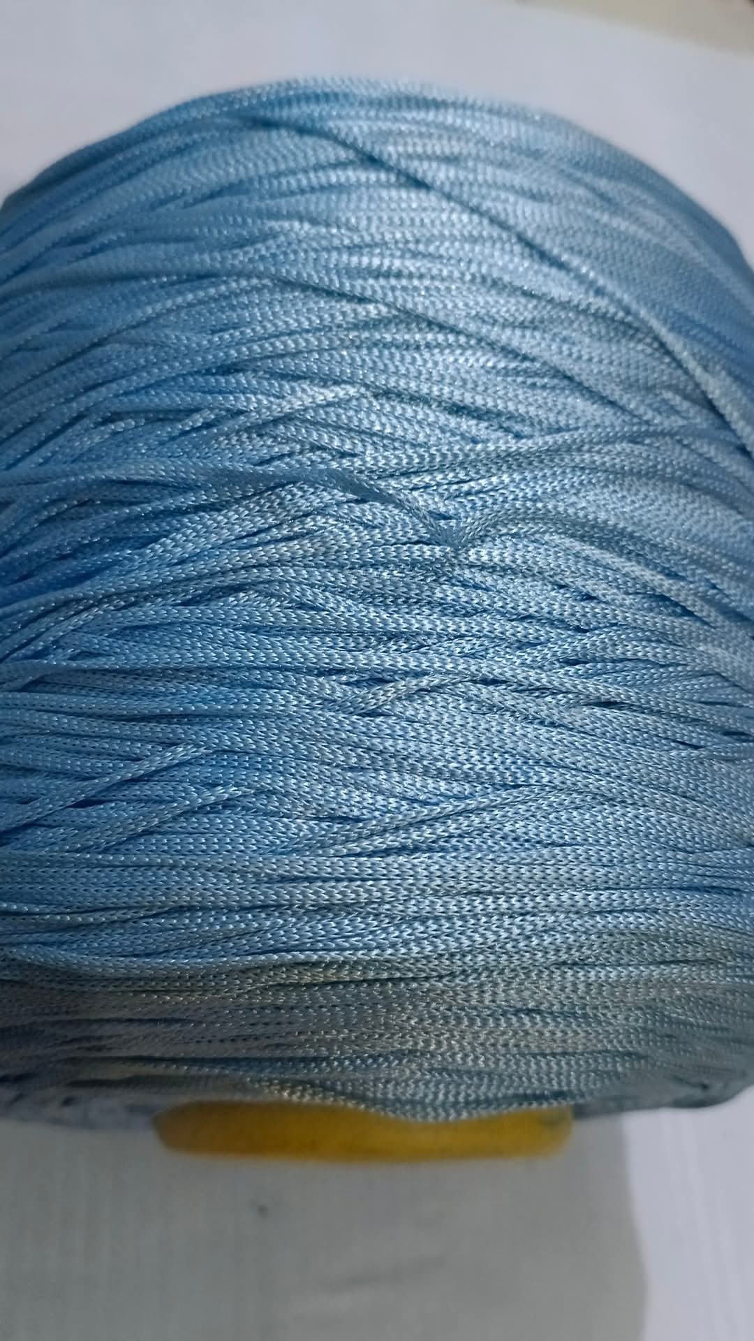 মালাই কড সুতা (মোটা) - Image 3