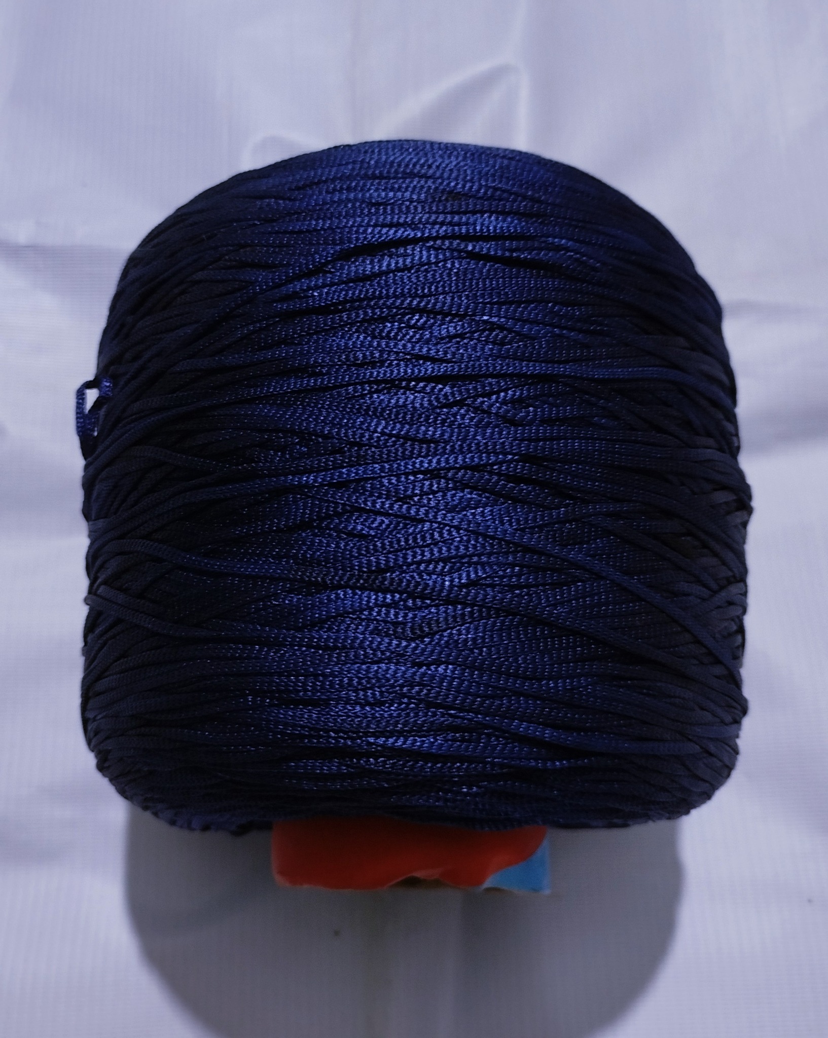 মালাই কড সুতা (মোটা) - Image 4