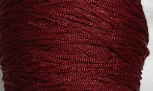 মালাই কড সুতা (মোটা)