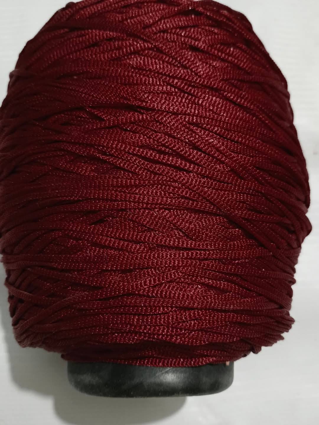 মালাই কড সুতা (মোটা)