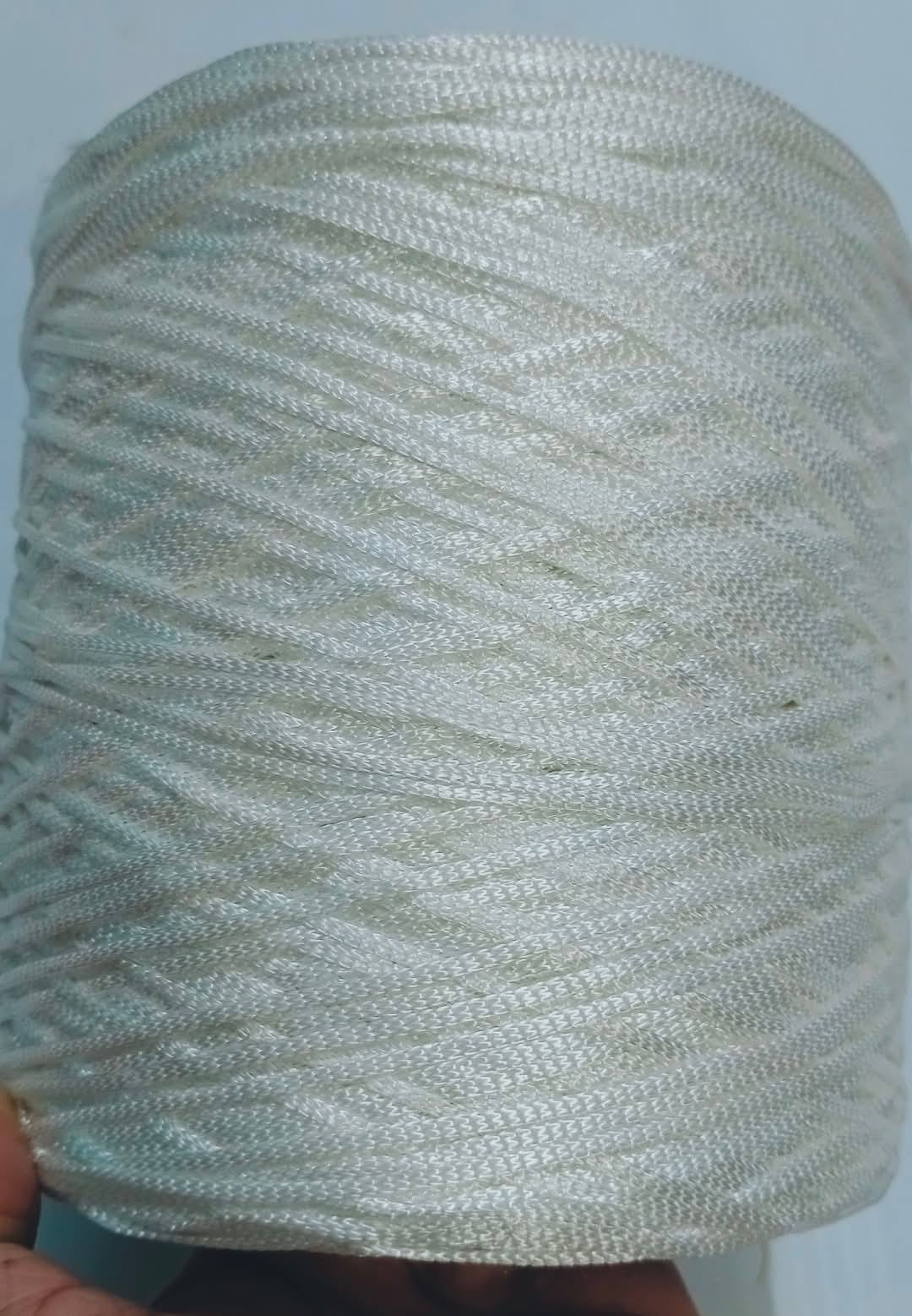 মালাই কড সুতা (মোটা) - Image 7