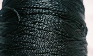 মালাই কড সুতা