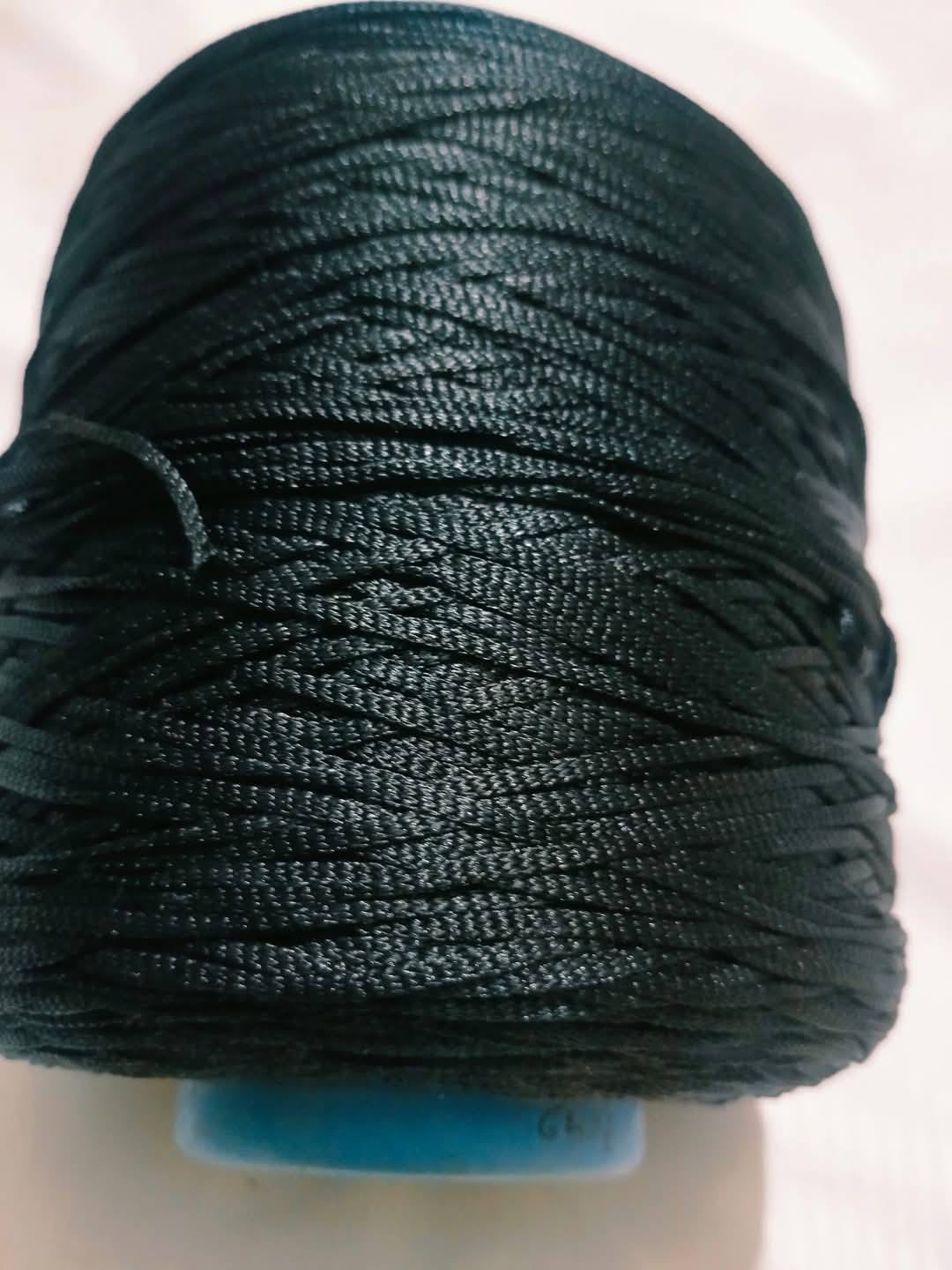 মালাই কড সুতা