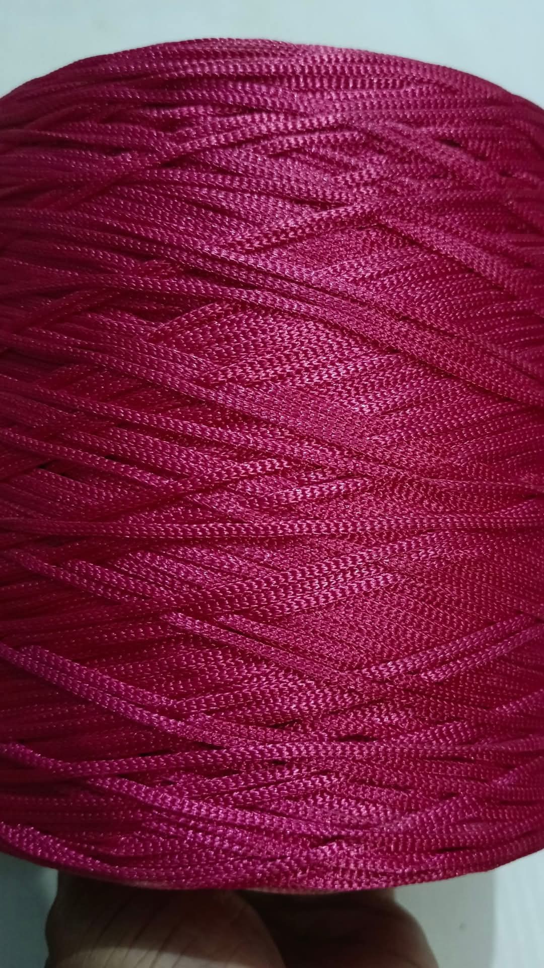 মালাই কড সুতা (মোটা) - Image 9